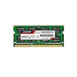 memoria ram para portatil lenovo memoria del portátil Los chips DDR3 JUHOR utilizan partículas rigurosamente probadas, compatibles con una amplia gama de computadoras, también compatibles con plataformas Intel y AMD. (Por ejemplo: Samsung, Hynix, Micron, Magnesio, Yisheng, Elpida)