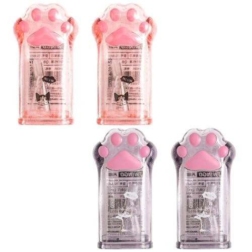 ZUNOXAZ L̎^ M 蓮 ^ wZ ƒp w[ 4Zbg