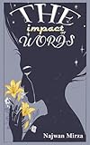  The Impact of Words