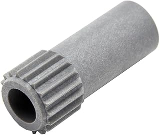 American Standard M918025-0070A Handle, Grey, Gray