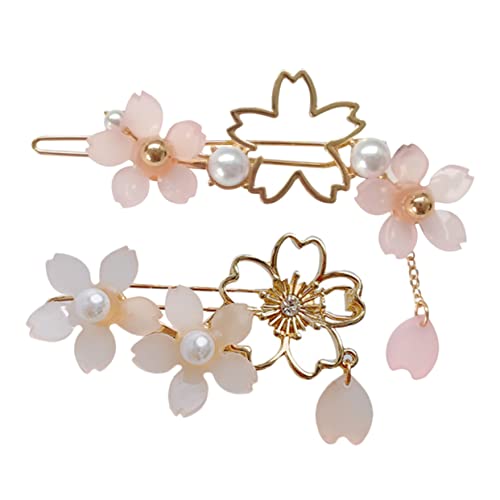 MUSISALY 10 񂴂 ̂߂̉Ԃ̃wAANZT[ ̎q̂߂̃wAob^ ̂߂̔ ̉Ԃ񂴂 ԕ̃wANbv Ԃ̔ Ԃ̃wAs A