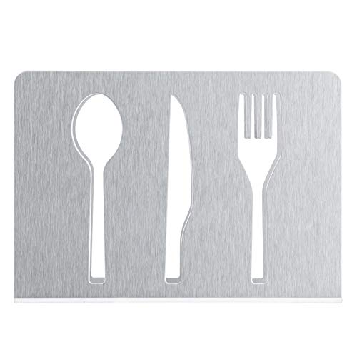 Porta-guardanapos de aço inoxidável moderno suporte de servir decoração de mesa utensílios doméstico