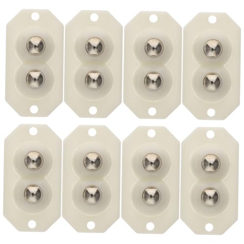 Cabilock 8 ~jXCxSLX^[ Ƌ [pSzC[ XeX炩][[ ^LrlbgΉ