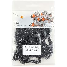 FNF Micro Jelly 6 mm