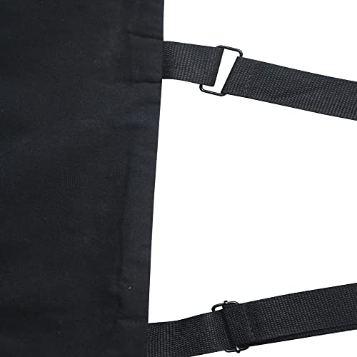 Zhixing 50026858 Trivac Leaf Collection Bag (Wgbag500), Compatible With Worx 12 Amp Trivac 3-In-1 Blower - Mulcher - Yard Vacuum, For Wg500, Wg501, Wg502 #TOP4