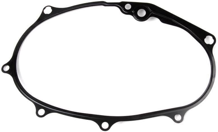 Replacement Engine Timing Cover Gasket 876.673 for Audi A3 A4 TT VW Eos Jetta 2.0L L4