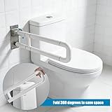 Jasjfasd B0FYLHS5VM lato 4