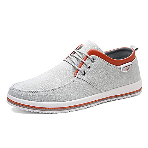 [Tisomen] Y EI[LOV[Y Xj[J[ fbLV[Y lCLO JWAV[Y h ʋ ʊw O[ 25.0cm