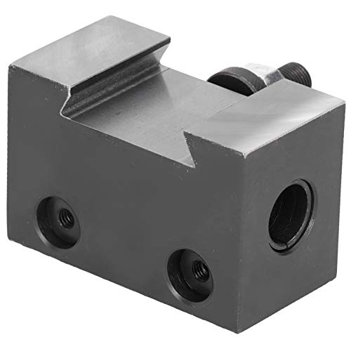 Porta-ferramentas de troca rápida, porta-ferramentas de troca rápida Portátil preciso com porta-ferr