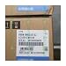 New in Sealed Box R88M-1M40030T-S2 AC Servo Motor Free Ship