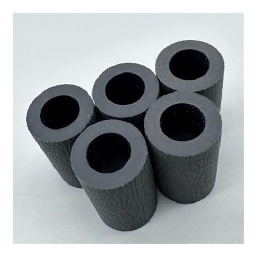 Pneu à rouleau de séparation haute résistance JC90-01032A pour Samsung 5637 5835, x15