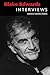 Blake Edwards: Interviews (Conversations with Filmmakers Series)
