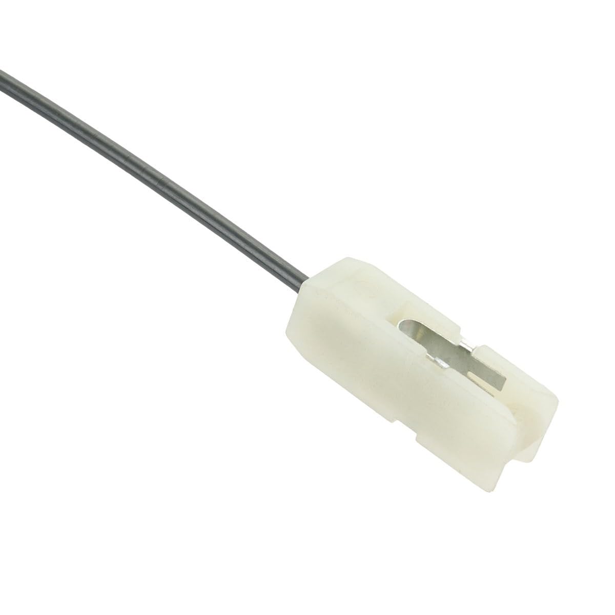 RIDEX 478S0079 Cavo frizione Compatibilità con FIAT Scudo Van 220