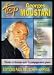 Produktbild TOP GEORGES MOUSTAKI - arrangiert für Songbook [Noten / Sheetmusic] Komponist: MOUSTAKI GEORGES