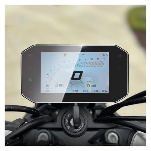 XN[_bV{[hیv ɓK郔H[O ɓK500AC ɓK500 AC I[goCXs[h[^[NX^[h~tB_bV{[hXN[veN^[ANZT[ tBXs[h[^[(2pcs)