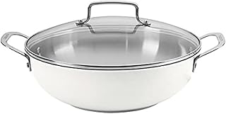 Cuisinart MW8926-30SD 12" All Purpose Pan w/Cover
