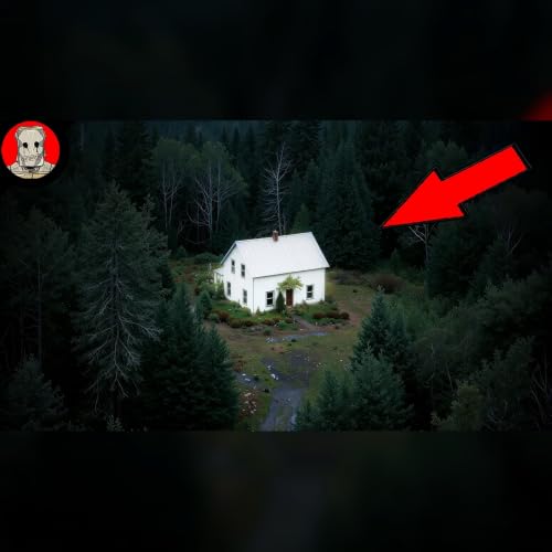10 Missing Family Cases No One Can Explain | Episode 3