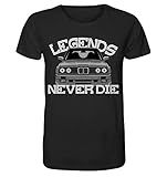 bmw m3 e30 motorsport teile Pflegehinweis: Waschbar bis 30° (Siebdruck und Digitaldruck) Textilien vor dem Waschen auf Links drehen. Keinen Weichspüler und kein Vollwaschmittel verwenden. Nach Möglichkeit nicht in den Trockner geben.