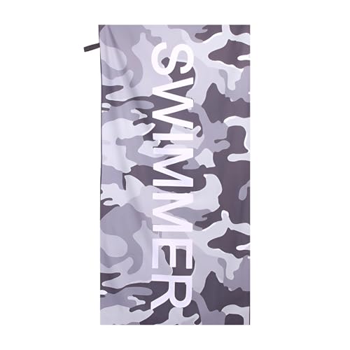 [mocoly]r[`^Iy h&y ^z70×150cm }CNt@Co[ z RpNg݌v sp|[`t ^ѕ֗ Tht[^ s Lv v[XC r[`ANZT[x KiMtg