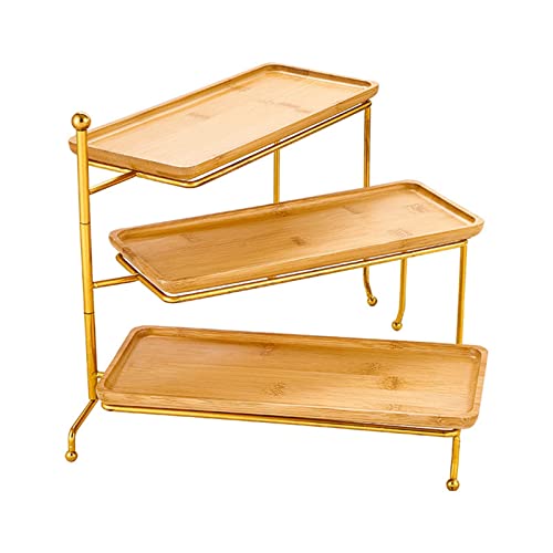 P[LfBXvCX^h 3w fU[gX^h P[Lg[ Z~bN a M gC fBXvCbN RpNg t[c َq i ʕ a  p[eB[ [ȒP