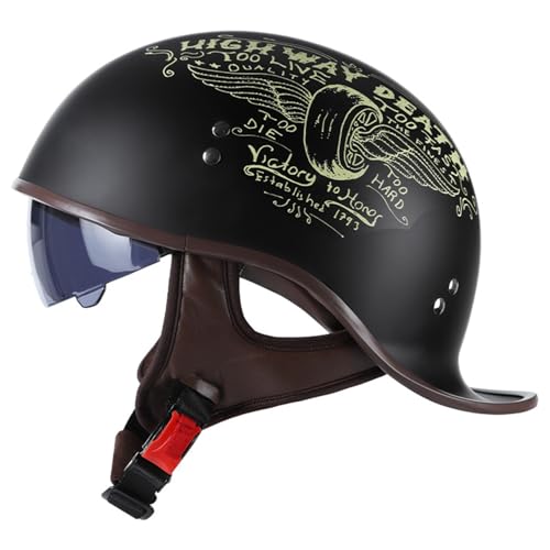 AK-Z1QK007 ���g�� ���X �w�����b�g �n�[�t�w�����b�g �����Y ���f�B�[�X �l�G �ʋC�� �ϏՌ��� (M,CA10)