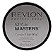 Produktbild REVLON PROFESSIONAL Creator Fiber Wax ,1er Pack (1 x 85 g)