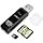 Card-Reader-2.0-Black