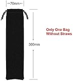 Brand Name:CoolStory,We provide good quality,affordable and durable products for you