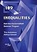 109 Inequalities from the AwesomeMath Summer Program
