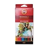 Producto creado tanto para aficionados como para profesionales