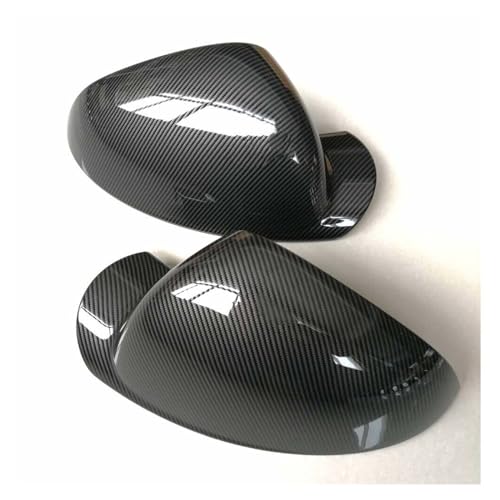 ~[Jo[ J[ANZT[obN~[TCh~[Jo[ECOLbvOhAP[Xg p CVOjA 2009 2010 2011 2012 2013 2014 2015 2016(Carbon)