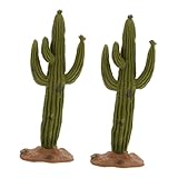 Construcción: fabricadas con materiales resistentes, estas plantas artificiales están diseñadas para soportar el desgaste manteniendo su atractivo estético, plantas artificiales, cactus de mesa
