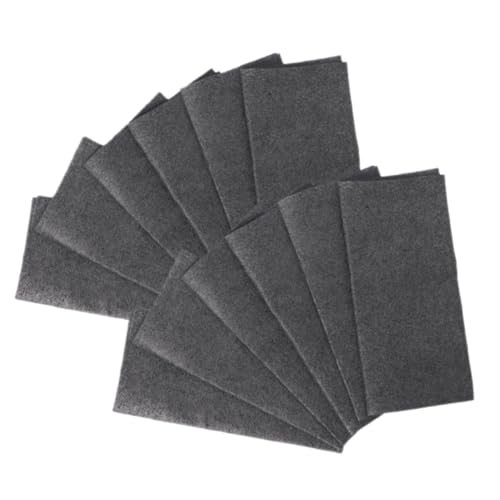 DRESSOOS 10�� ���@�̃}�C�N���t�@�C�o�[�N���X �z�������Ő@���Վc��Ȃ� �K���X���p���@�\���| �Ɨp�|���G��