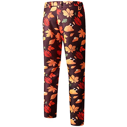 Best Lounge Pants For Men Brown Joggers Plus Size Linen Pants Blue Leather Pants Cute Sweatpants Skinny Sweatpants White High Waisted Pants Plaid Golf Pants Mens Pajama Pants Yoga Pants For Work #TOP4