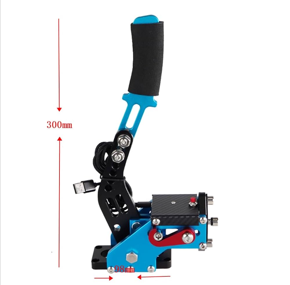 Amazon.co.jp: Artudatech PC PS4 PS5 ps5 ソフト