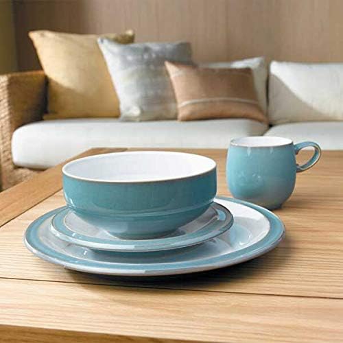 best price denby dinner set best price denby dinner set
