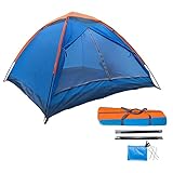 Tenda portatile: è conveniente e portatile. Ed è molto elegante per il campeggio e l'arrampicata avventura.
