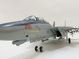 Easy Model 037189 1/72 F14B, VF-2