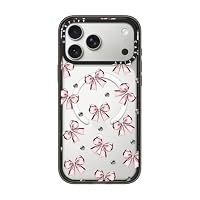Amazon.co.jp: CASETiFY Impact iPhone 17 Pro Max Case [MagSafe