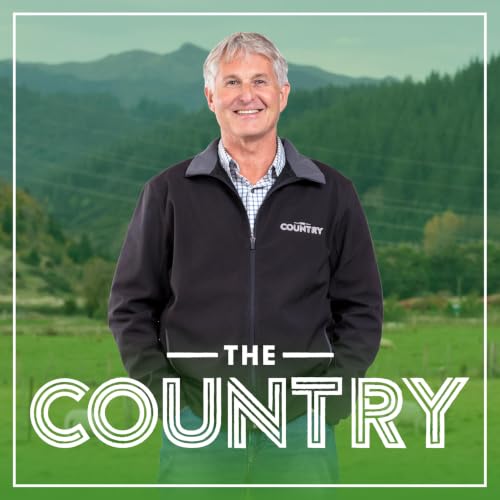The Country Full Show: Wednesday, July 15, 2026