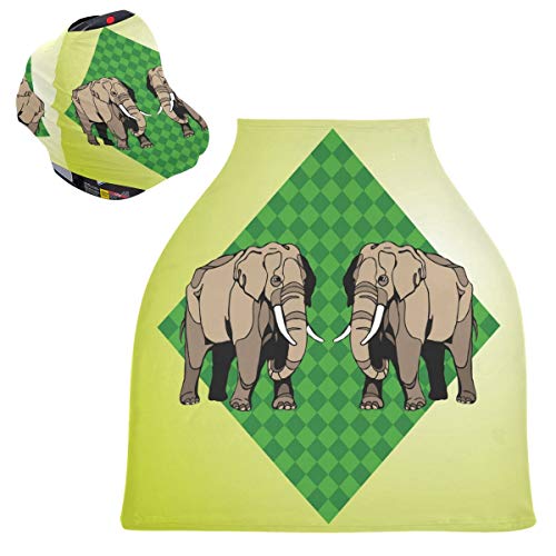 AtJ̖쐶̏ۃxr[J[V[gJo[Lms[LkŌJo[cp̒j̎q̏̎q̂߂̒ʋCh~̃XJ[t