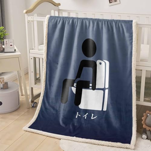 Janntinn ѕz{A  ~p Ђ| |zc ӂӂ gC }[N W  150×200cm ۉ g _炩G y 􂦂  ƒp \t@[ xbh ItBXp uPbg