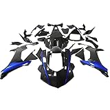ZHSBAG