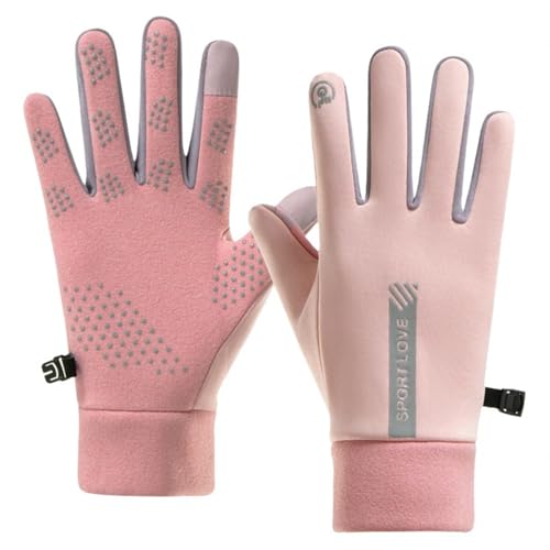 Ladruph  fB[X h X}zΉ hԂ ]  ~ g N ]ԃO[u ~pO[u fB[X Xgb` X|[c JWA [hoCN NXoCN Lv oR EH[LO jO ~p