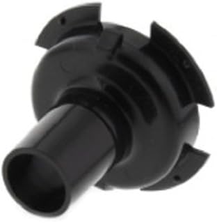 #4223 Aprilaire Drain Spud
