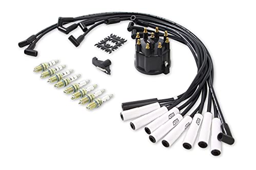 ACCEL TST11 Truck Super Tune Up Kit #TOP22