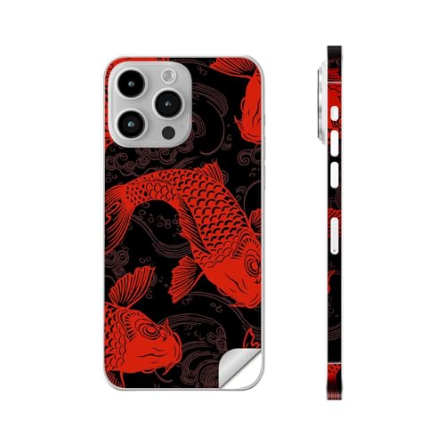 igsticker iPhone15 pro max p S XLV[ 007975 a a   bh 