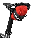 SpeedSleev Ranger Cycling Adventure Pack (rojo, Ranger S)