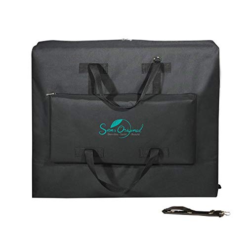 Preisvergleich Produktbild Sens Original Tasche für Massageliege