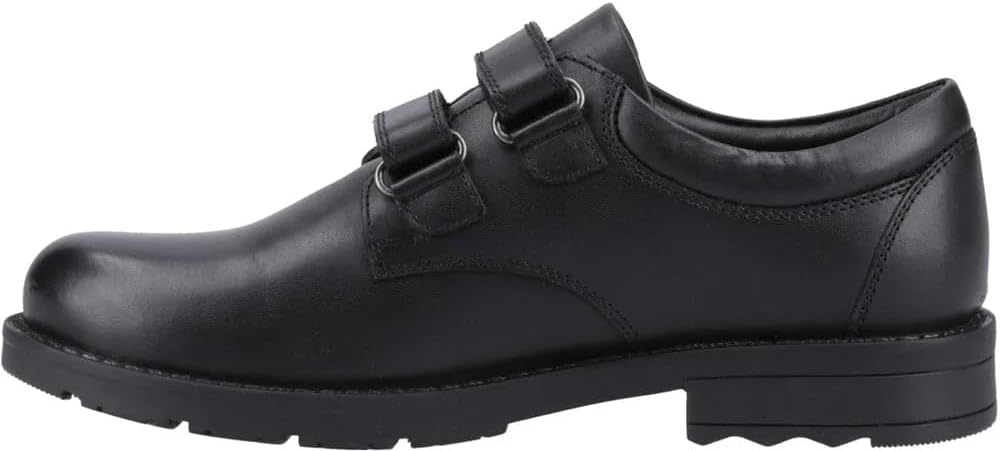Hush Puppies Barry Senior, Shoes Kids